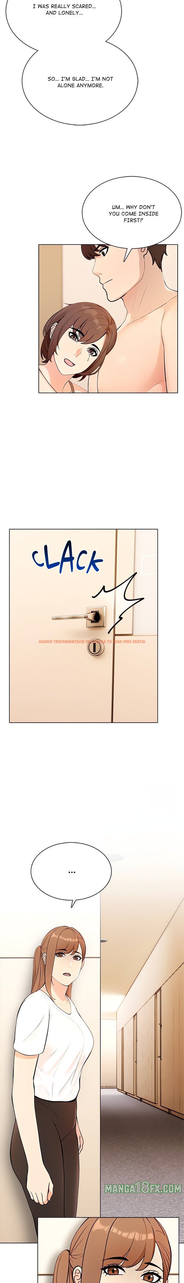 Read Hentai Image 16 453 in comic The Apocalypse - Chapter 4 - hentaitnt.net