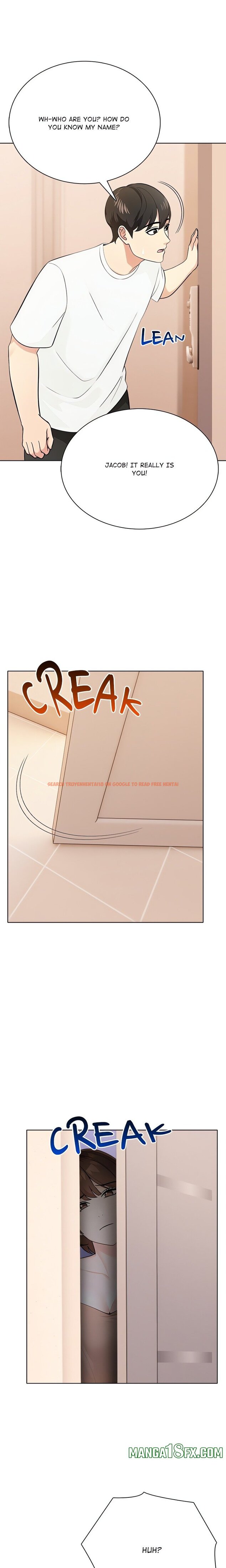 Read Hentai Image 3 453 in comic The Apocalypse - Chapter 4 - hentaitnt.net