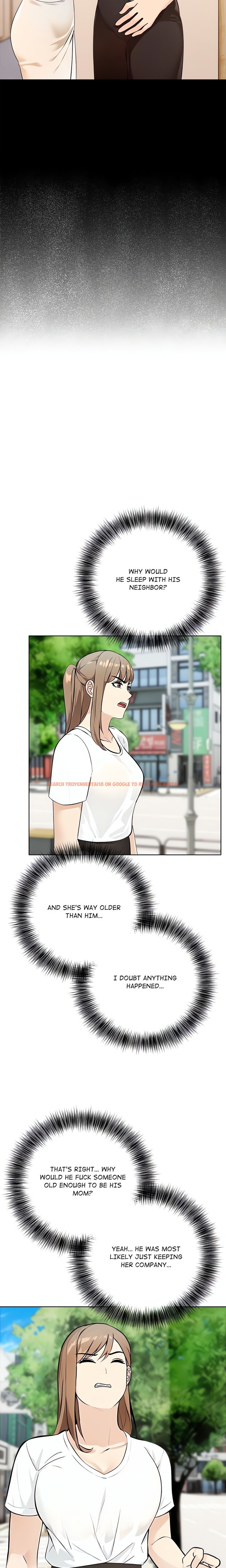 Read Hentai Image 12 34732 in comic The Apocalypse - Chapter 5 - hentaitnt.net