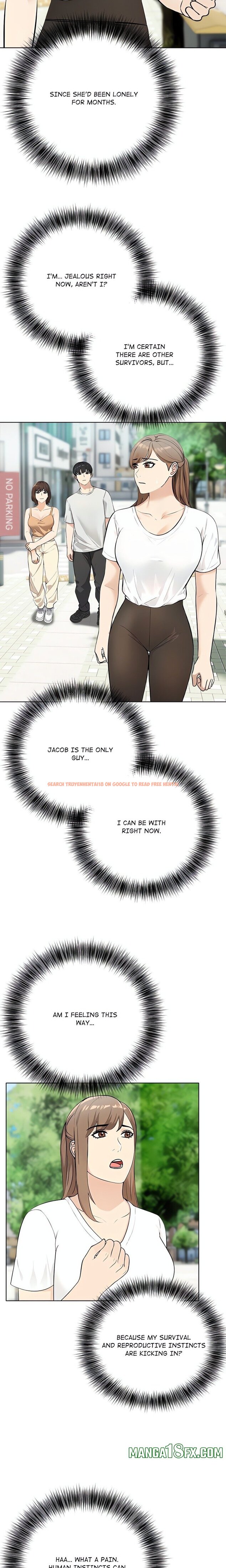 Read Hentai Image 13 732 in comic The Apocalypse - Chapter 5 - hentaitnt.net