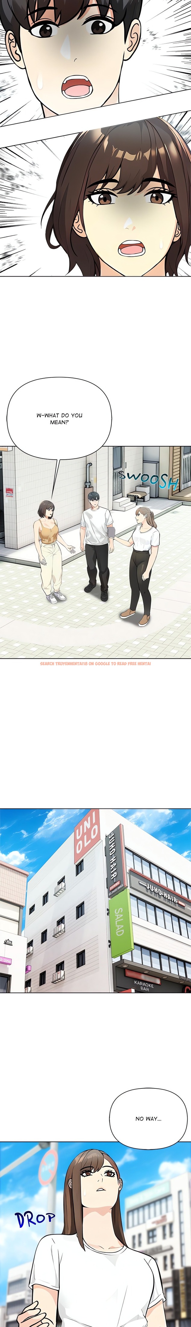 Read Hentai Image 17 34732 in comic The Apocalypse - Chapter 5 - hentaitnt.net