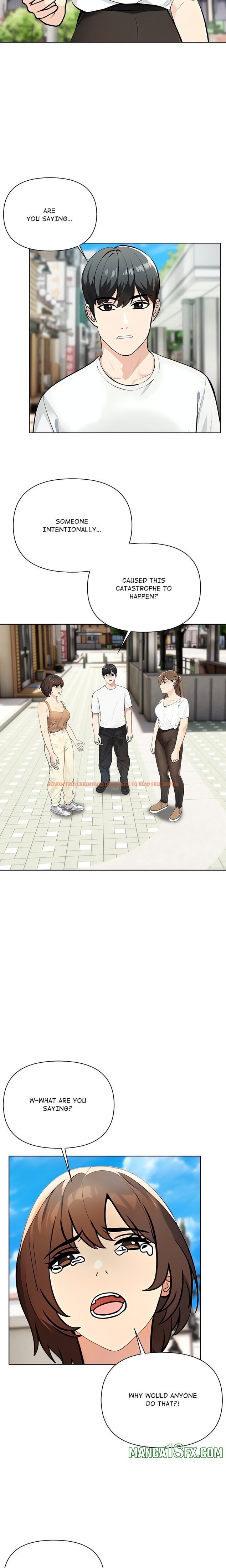 Read Hentai Image 18 732 in comic The Apocalypse - Chapter 5 - hentaitnt.net