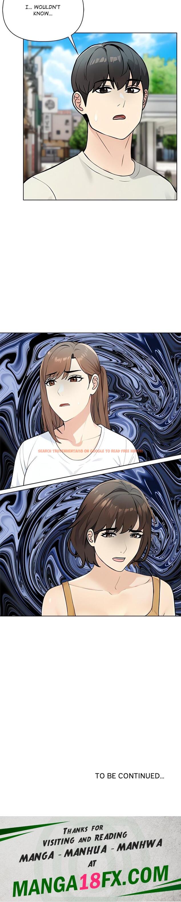 Read Hentai Image 19 732 in comic The Apocalypse - Chapter 5 - hentaitnt.net