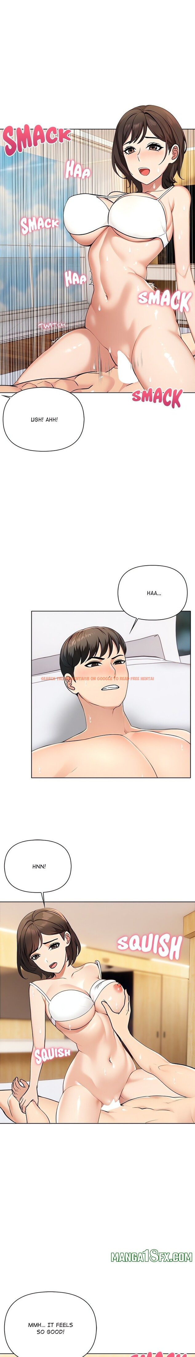 Read Hentai Image 6 732 in comic The Apocalypse - Chapter 5 - hentaitnt.net