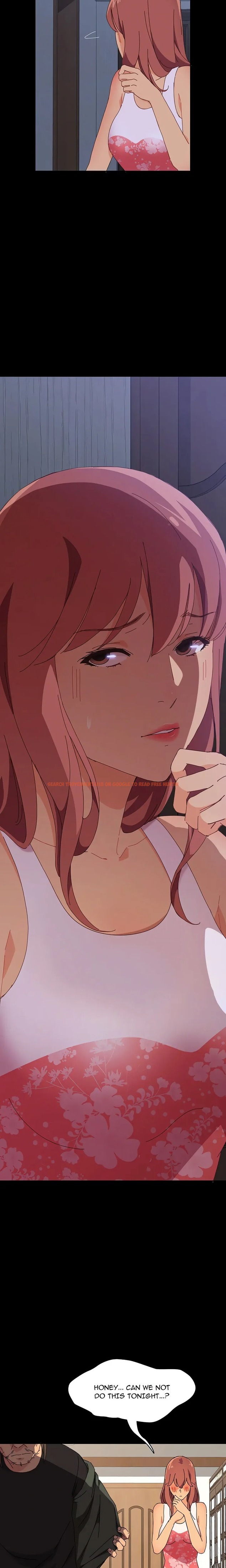 Read Hentai Image 10 72279 in comic The Assistant (Uncensored) - Chapter 0 - hentaitnt.net