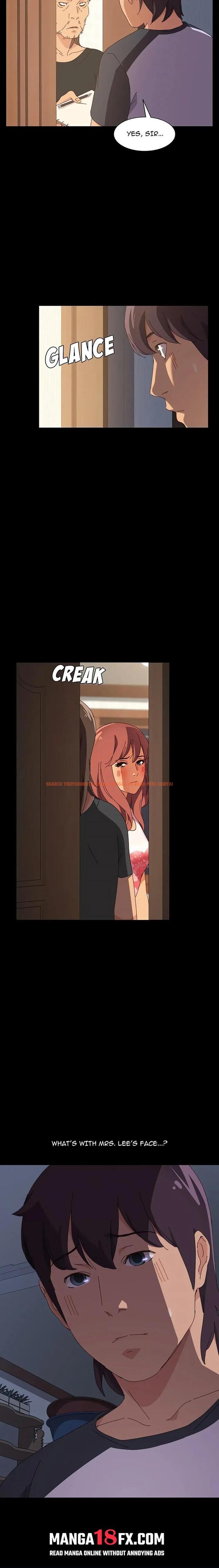 Read Hentai Image 12 279 in comic The Assistant (Uncensored) - Chapter 0 - hentaitnt.net