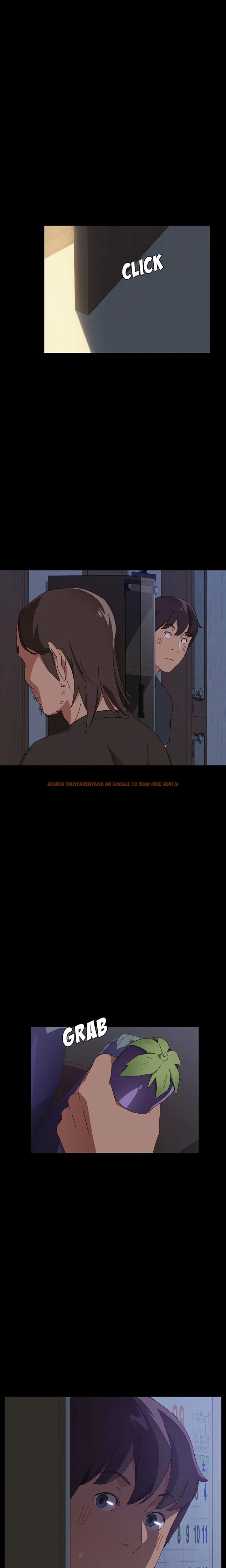 Read Hentai Image 13 72279 in comic The Assistant (Uncensored) - Chapter 0 - hentaitnt.net