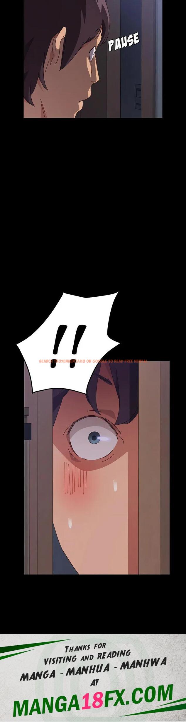Read Hentai Image 15 279 in comic The Assistant (Uncensored) - Chapter 0 - hentaitnt.net