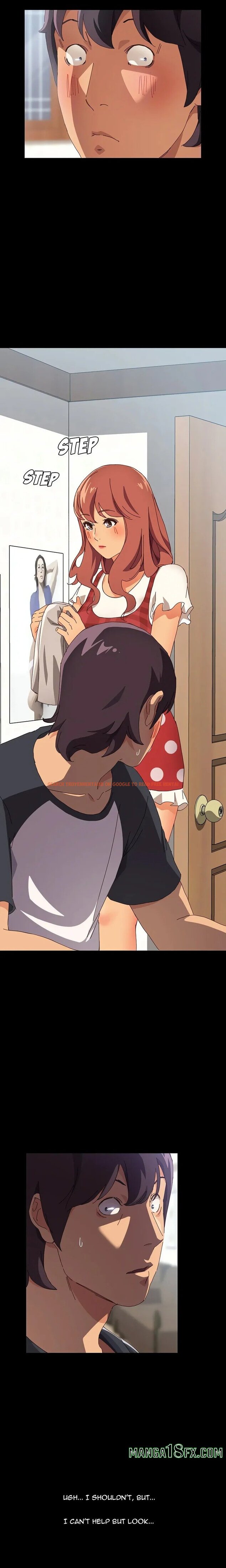 Read Hentai Image 5 279 in comic The Assistant (Uncensored) - Chapter 0 - hentaitnt.net