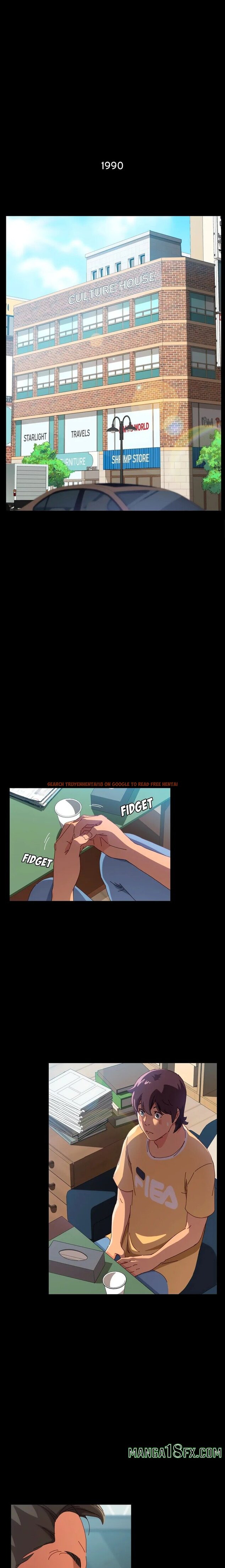 Read Hentai Image 1 613 in comic The Assistant (Uncensored) - Chapter 1 - hentaitnt.net