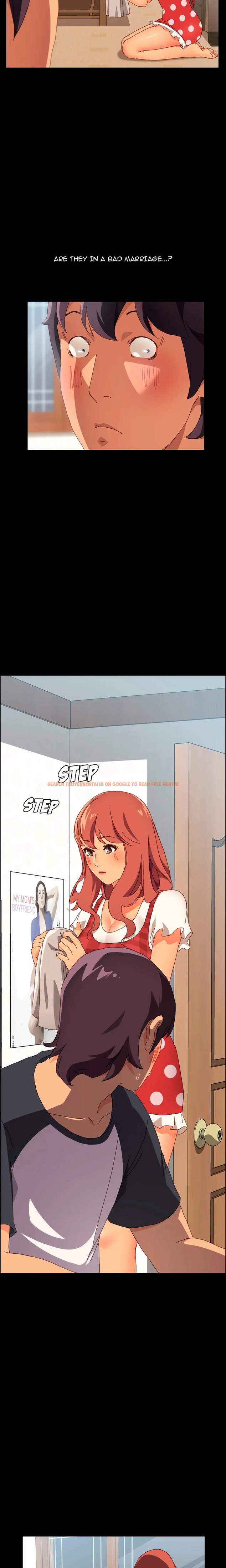 Read Hentai Image 21 72614 in comic The Assistant (Uncensored) - Chapter 1 - hentaitnt.net