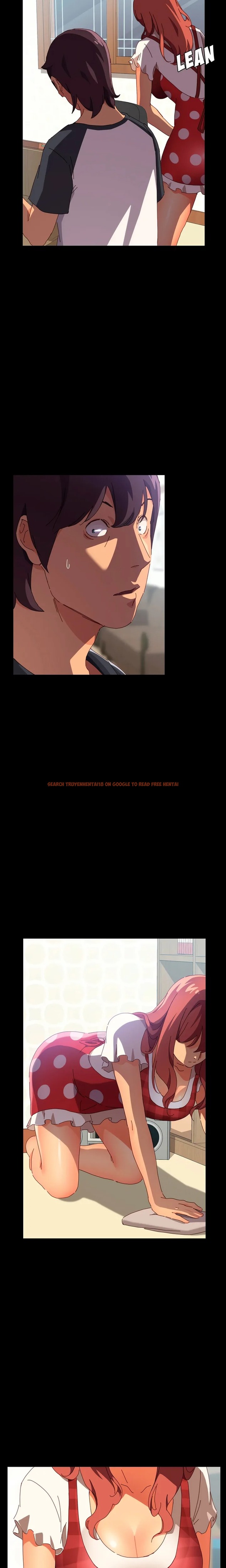 Read Hentai Image 22 72614 in comic The Assistant (Uncensored) - Chapter 1 - hentaitnt.net