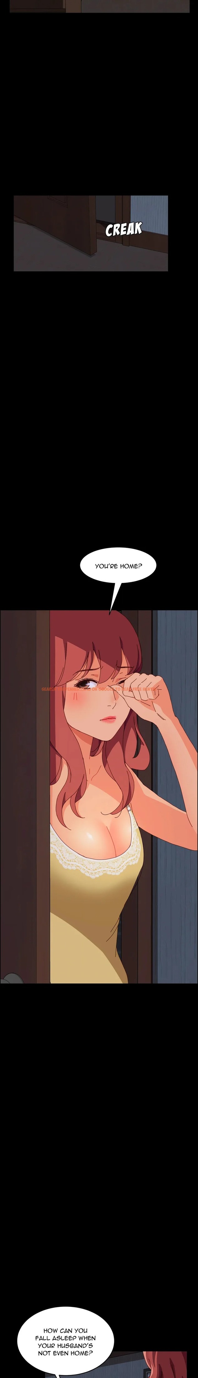 Read Hentai Image 32 72614 in comic The Assistant (Uncensored) - Chapter 1 - hentaitnt.net