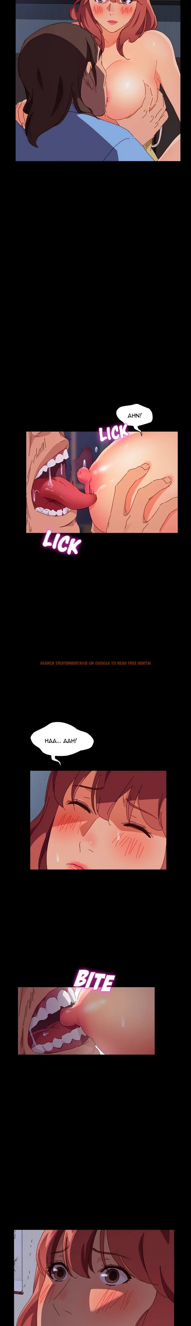 Read Hentai Image 36 72614 in comic The Assistant (Uncensored) - Chapter 1 - hentaitnt.net