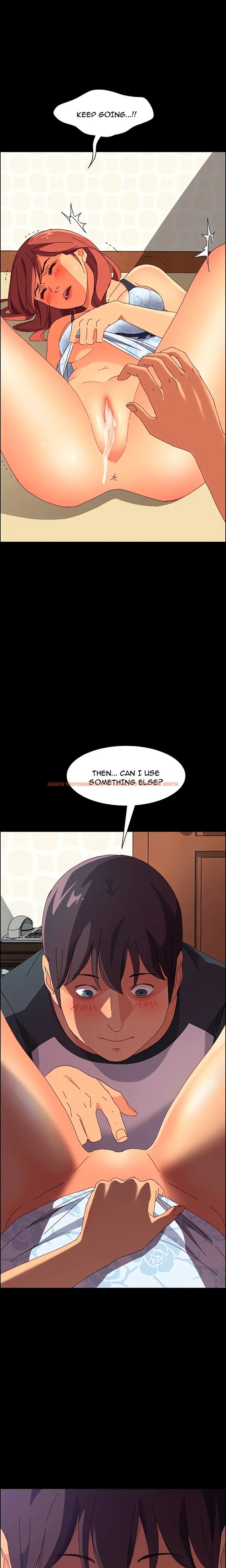 Read Hentai Image 1 05083 in comic The Assistant (Uncensored) - Chapter 10 - hentaitnt.net