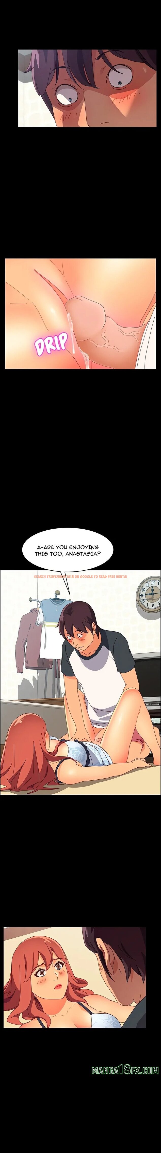 Read Hentai Image 12 083 in comic The Assistant (Uncensored) - Chapter 10 - hentaitnt.net