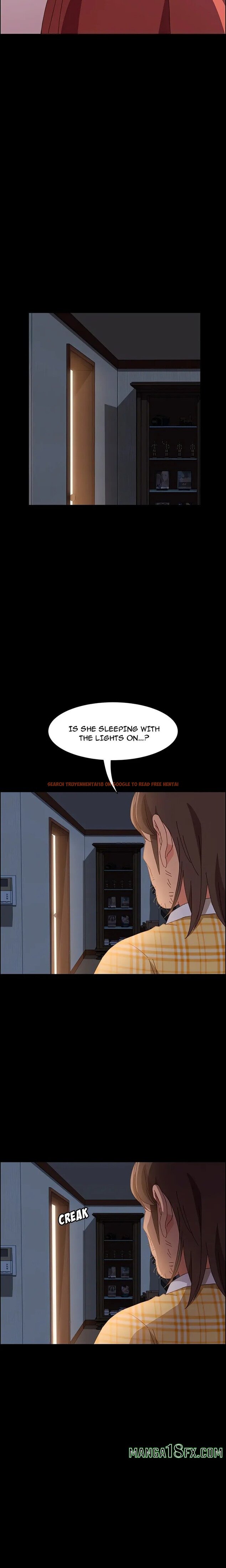 Read Hentai Image 16 083 in comic The Assistant (Uncensored) - Chapter 10 - hentaitnt.net