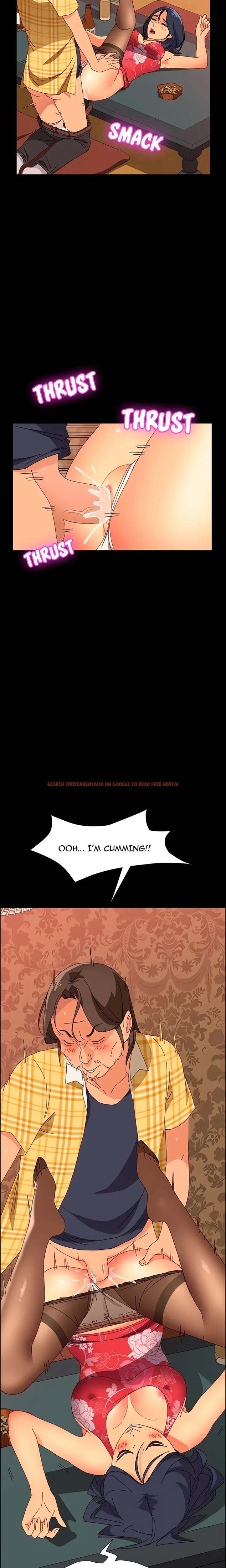 Read Hentai Image 4 05083 in comic The Assistant (Uncensored) - Chapter 10 - hentaitnt.net