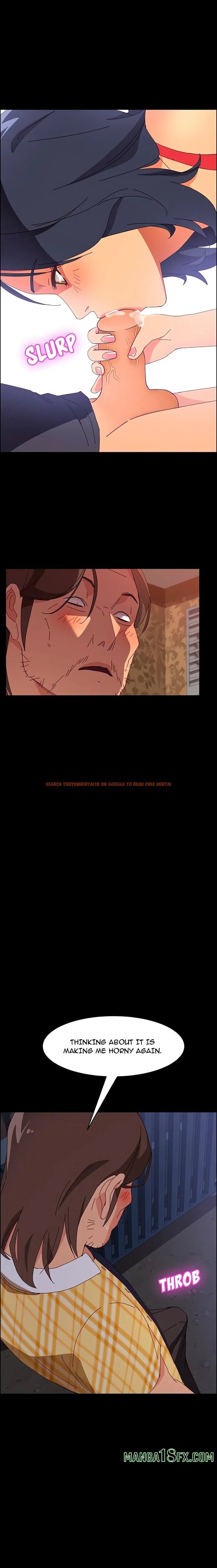 Read Hentai Image 7 083 in comic The Assistant (Uncensored) - Chapter 10 - hentaitnt.net