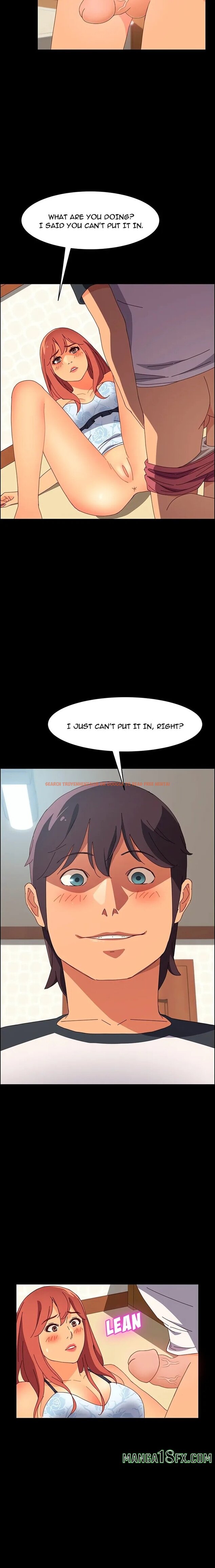 Read Hentai Image 9 083 in comic The Assistant (Uncensored) - Chapter 10 - hentaitnt.net