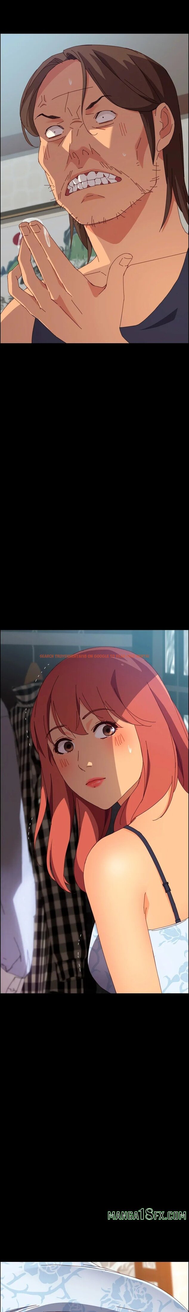 Read Hentai Image 1 278 in comic The Assistant (Uncensored) - Chapter 11 - hentaitnt.net