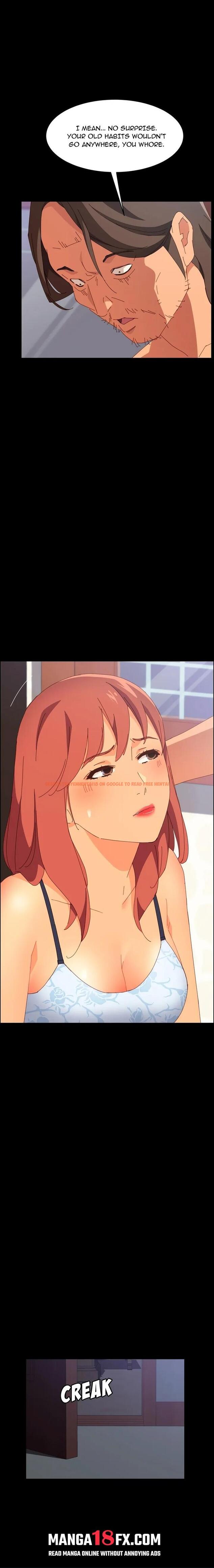 Read Hentai Image 5 278 in comic The Assistant (Uncensored) - Chapter 11 - hentaitnt.net