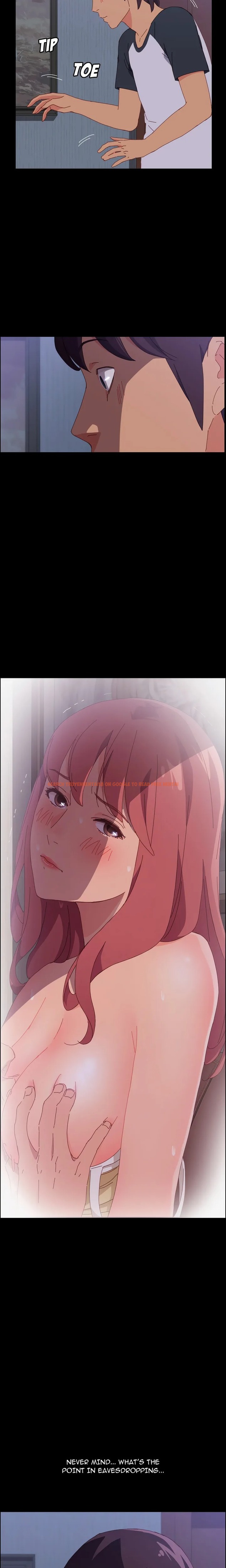 Read Hentai Image 7 05279 in comic The Assistant (Uncensored) - Chapter 11 - hentaitnt.net
