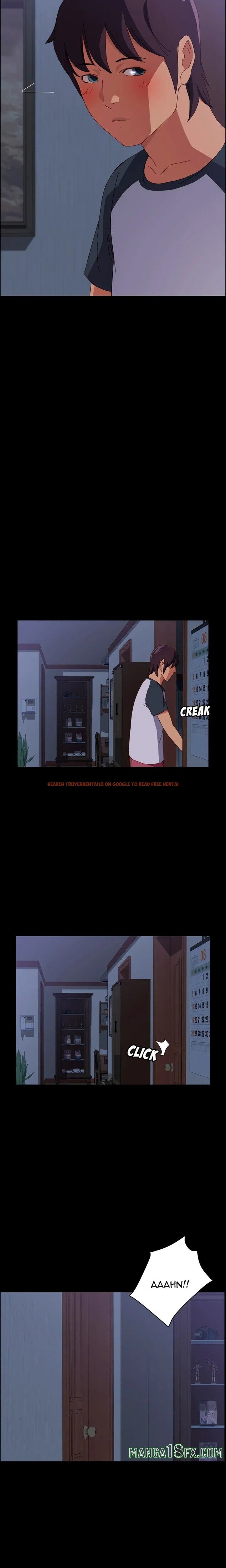 Read Hentai Image 8 279 in comic The Assistant (Uncensored) - Chapter 11 - hentaitnt.net