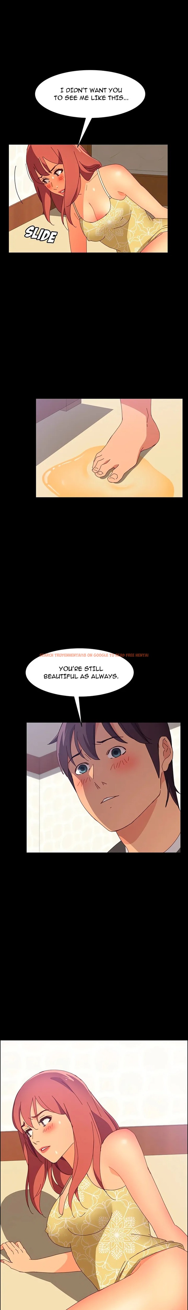 Read Hentai Image 15 07303 in comic The Assistant (Uncensored) - Chapter 12 - hentaitnt.net