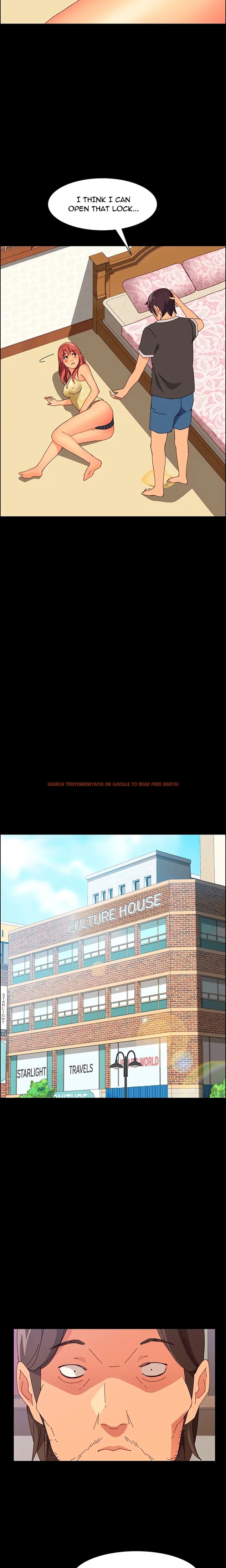 Read Hentai Image 16 07303 in comic The Assistant (Uncensored) - Chapter 12 - hentaitnt.net