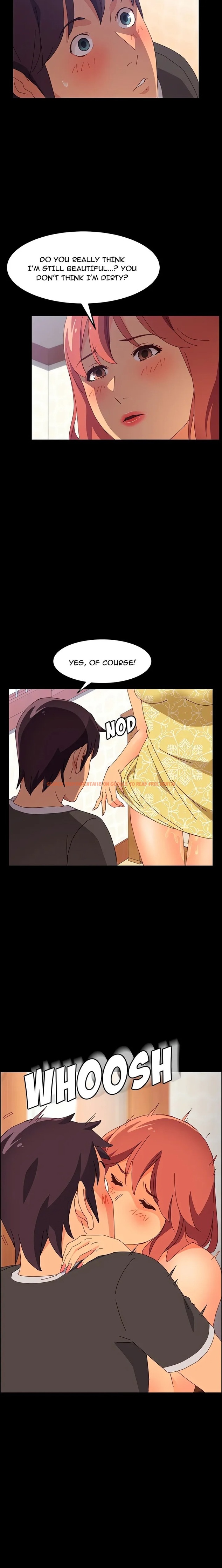 Read Hentai Image 22 07303 in comic The Assistant (Uncensored) - Chapter 12 - hentaitnt.net