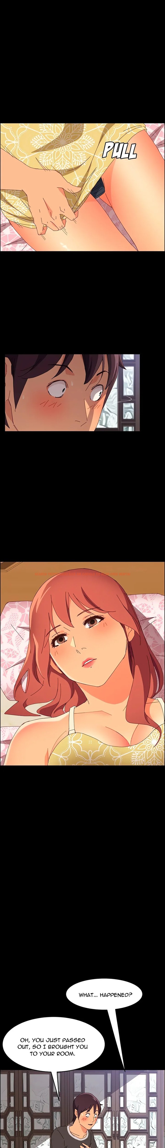 Read Hentai Image 4 07303 in comic The Assistant (Uncensored) - Chapter 12 - hentaitnt.net