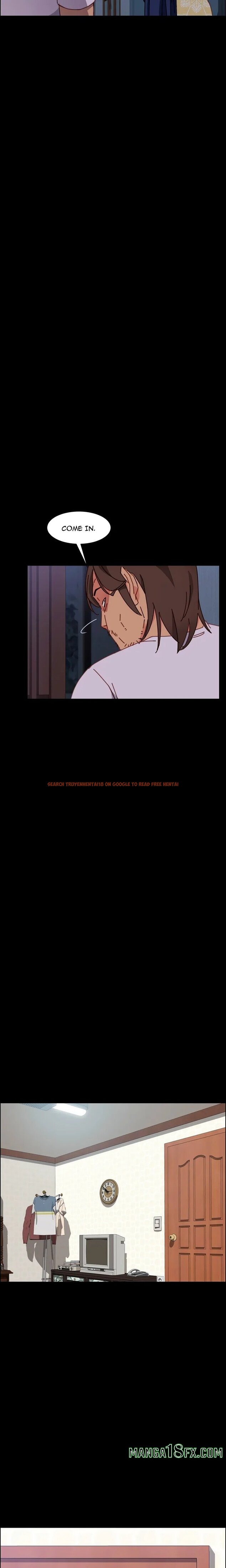 Read Hentai Image 17 560 in comic The Assistant (Uncensored) - Chapter 13 - hentaitnt.net