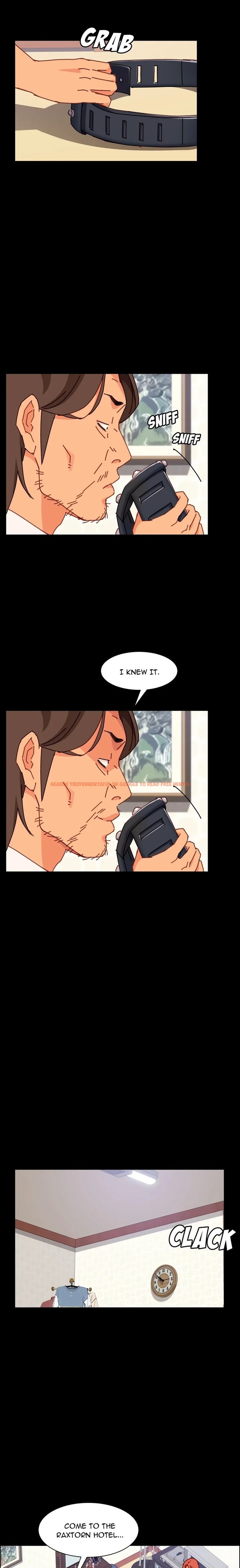 Read Hentai Image 20 07560 in comic The Assistant (Uncensored) - Chapter 13 - hentaitnt.net