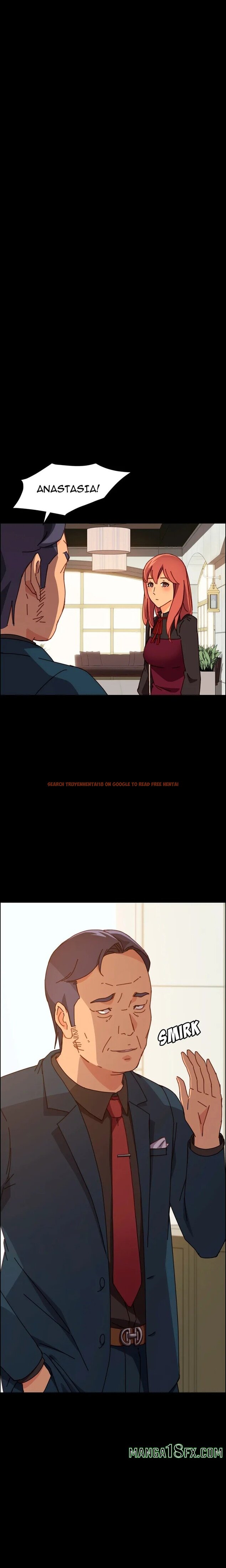 Read Hentai Image 23 560 in comic The Assistant (Uncensored) - Chapter 13 - hentaitnt.net