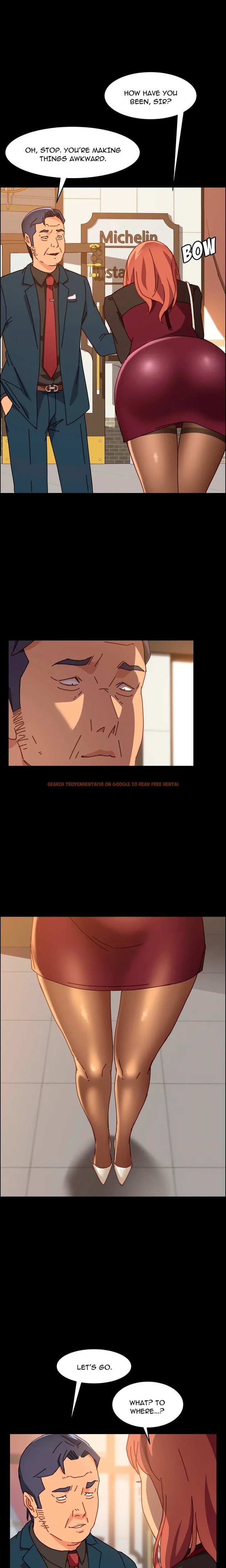 Read Hentai Image 24 07560 in comic The Assistant (Uncensored) - Chapter 13 - hentaitnt.net