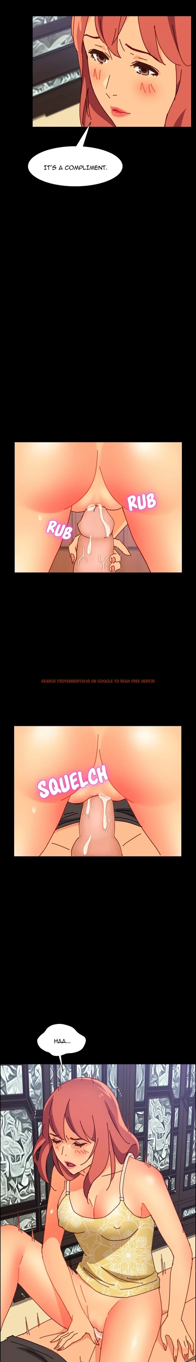 Read Hentai Image 7 07560 in comic The Assistant (Uncensored) - Chapter 13 - hentaitnt.net