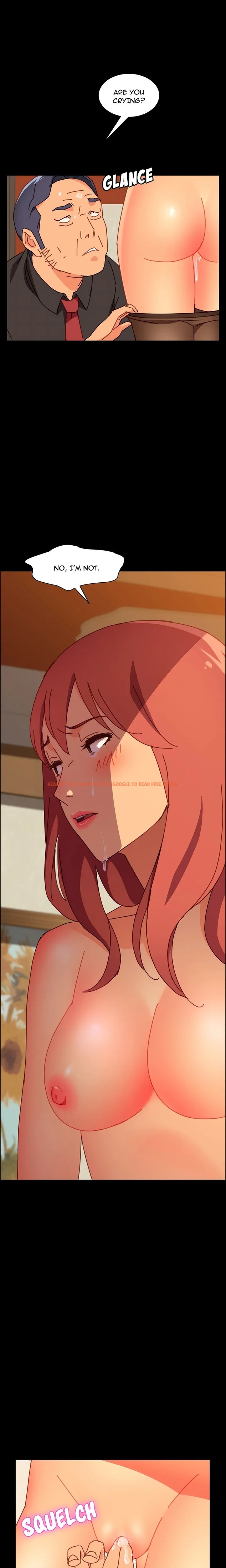 Read Hentai Image 21 07801 in comic The Assistant (Uncensored) - Chapter 14 - hentaitnt.net