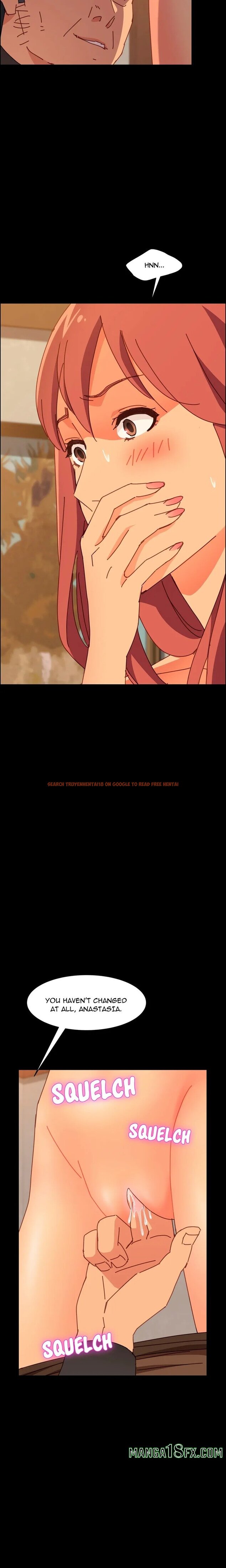 Read Hentai Image 23 801 in comic The Assistant (Uncensored) - Chapter 14 - hentaitnt.net