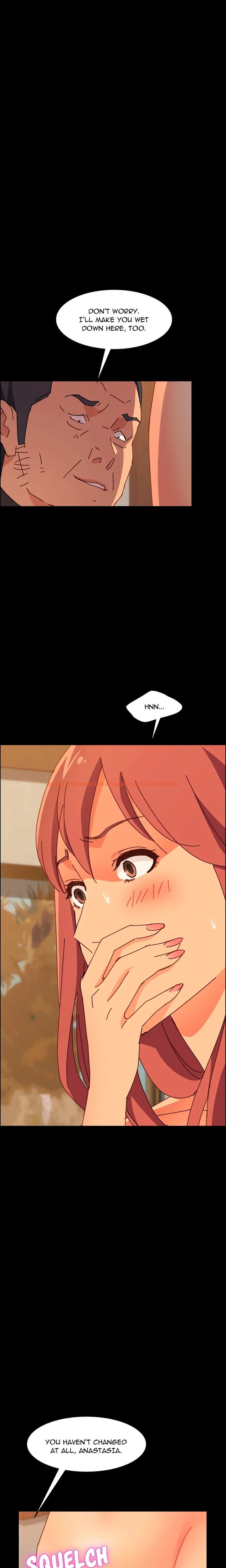 Read Hentai Image 1 08053 in comic The Assistant (Uncensored) - Chapter 15 - hentaitnt.net