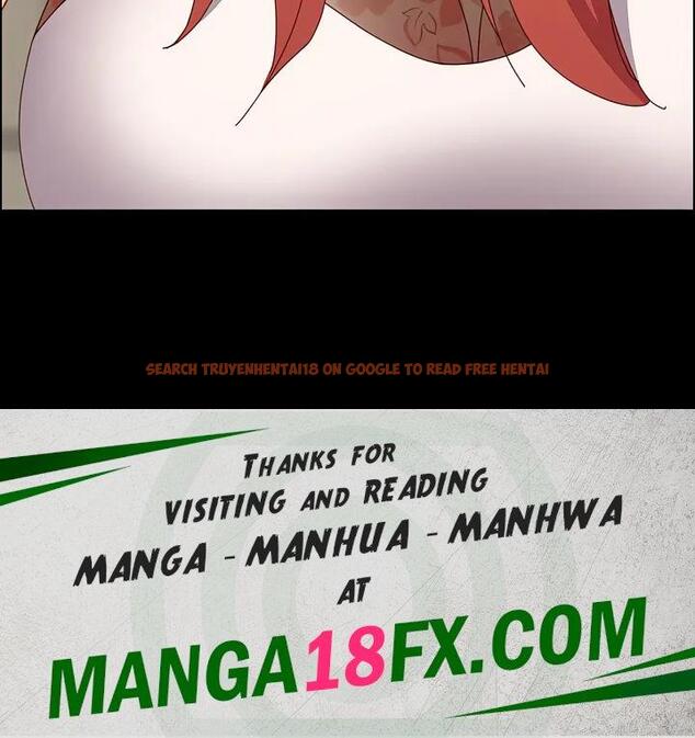Read Hentai Image 23 054 in comic The Assistant (Uncensored) - Chapter 15 - hentaitnt.net
