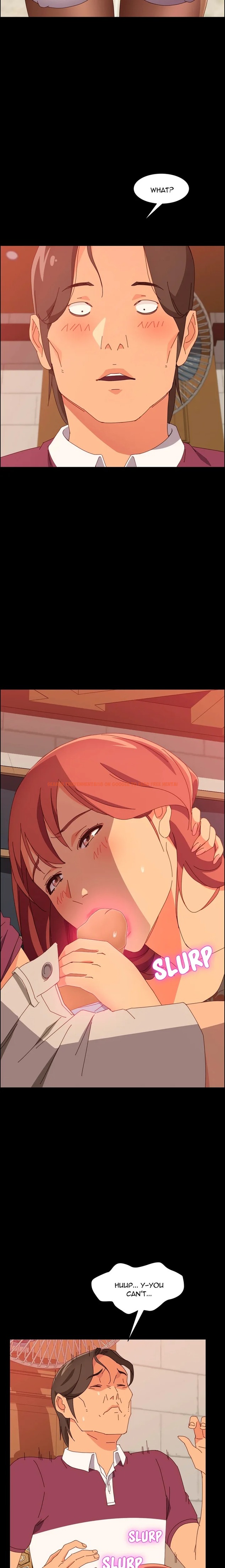 Read Hentai Image 12 10509 in comic The Assistant (Uncensored) - Chapter 16 - hentaitnt.net