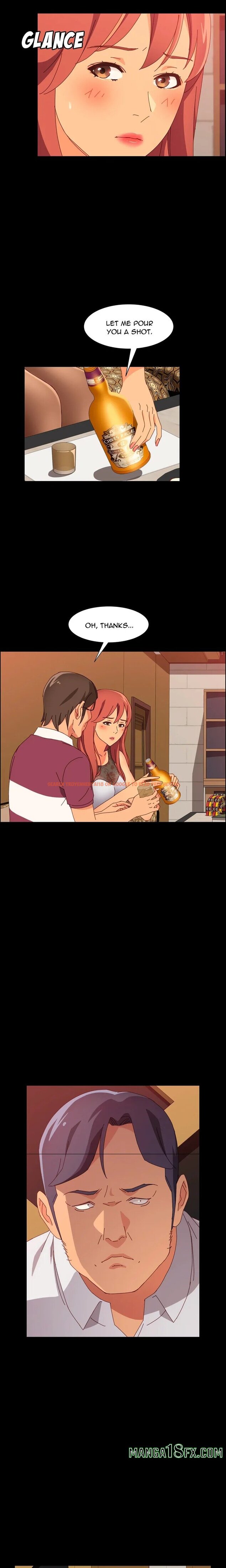 Read Hentai Image 4 509 in comic The Assistant (Uncensored) - Chapter 16 - hentaitnt.net