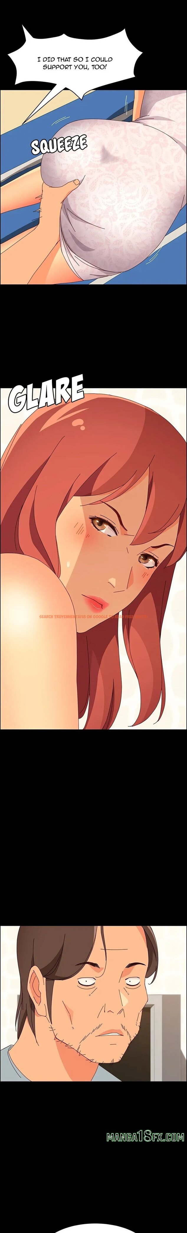 Read Hentai Image 13 952 in comic The Assistant (Uncensored) - Chapter 17 - hentaitnt.net