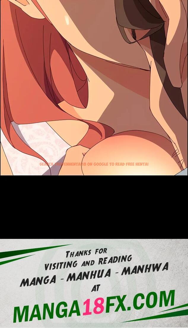 Read Hentai Image 24 952 in comic The Assistant (Uncensored) - Chapter 17 - hentaitnt.net