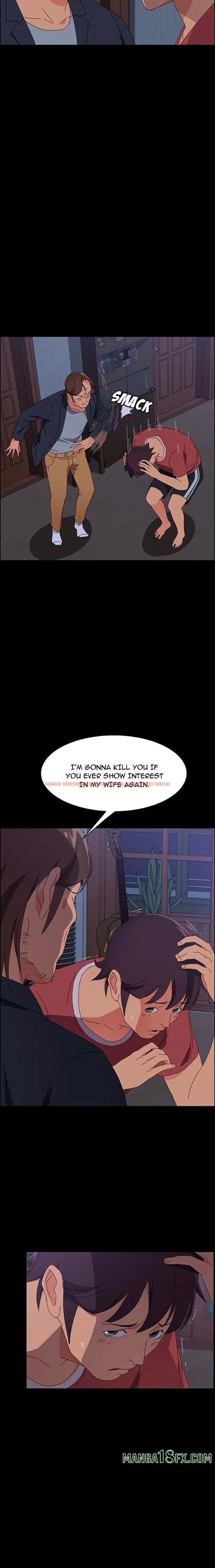 Read Hentai Image 7 952 in comic The Assistant (Uncensored) - Chapter 17 - hentaitnt.net