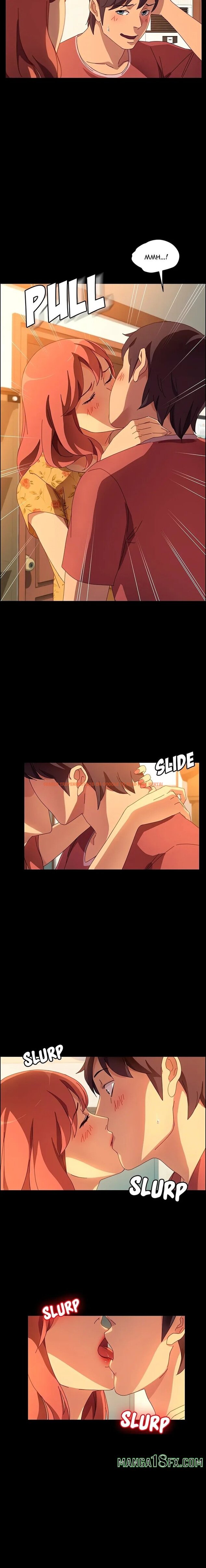 Read Hentai Image 12 373 in comic The Assistant (Uncensored) - Chapter 19 - hentaitnt.net