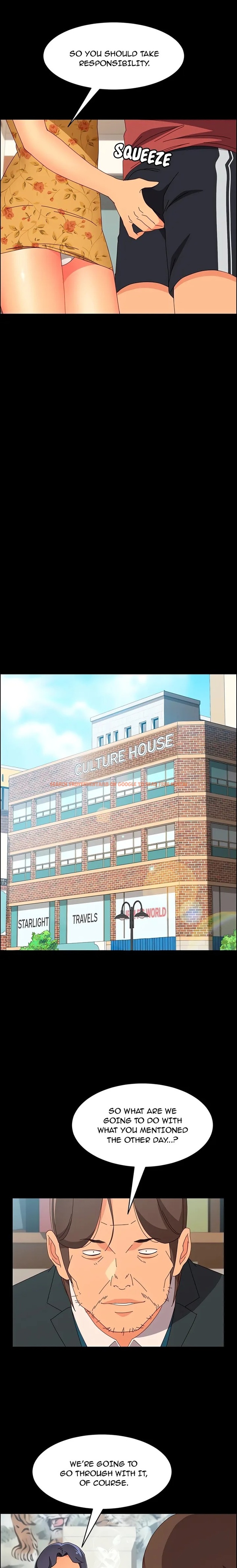 Read Hentai Image 14 42373 in comic The Assistant (Uncensored) - Chapter 19 - hentaitnt.net