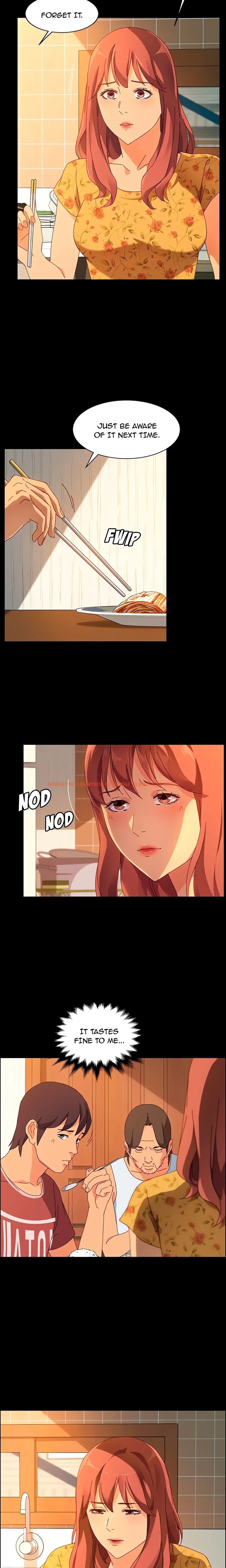 Read Hentai Image 3 42373 in comic The Assistant (Uncensored) - Chapter 19 - hentaitnt.net