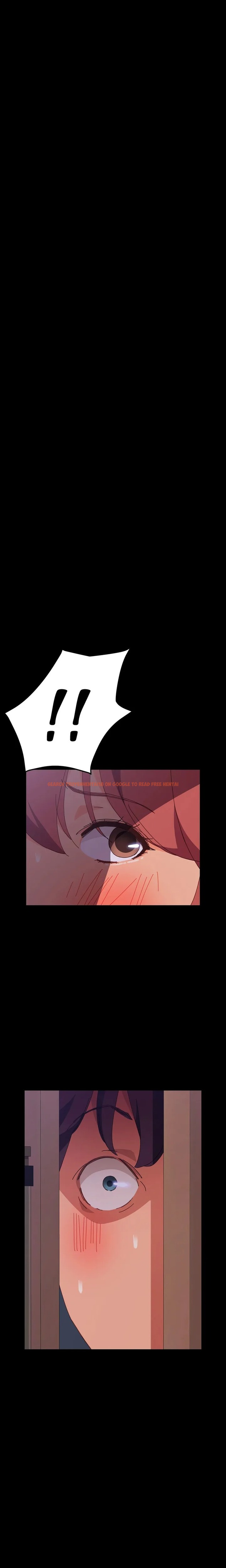 Read Hentai Image 1 72861 in comic The Assistant (Uncensored) - Chapter 2 - hentaitnt.net